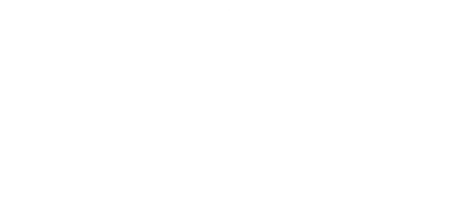 NeurofeedbacKIDS - Neurofeedback para ni&ntilde;os en Guadalajara