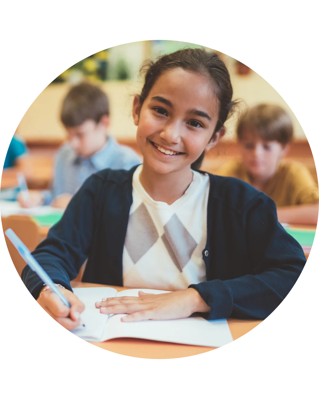 Tratamiento de dificultades de aprendizaje en ni&ntilde;os