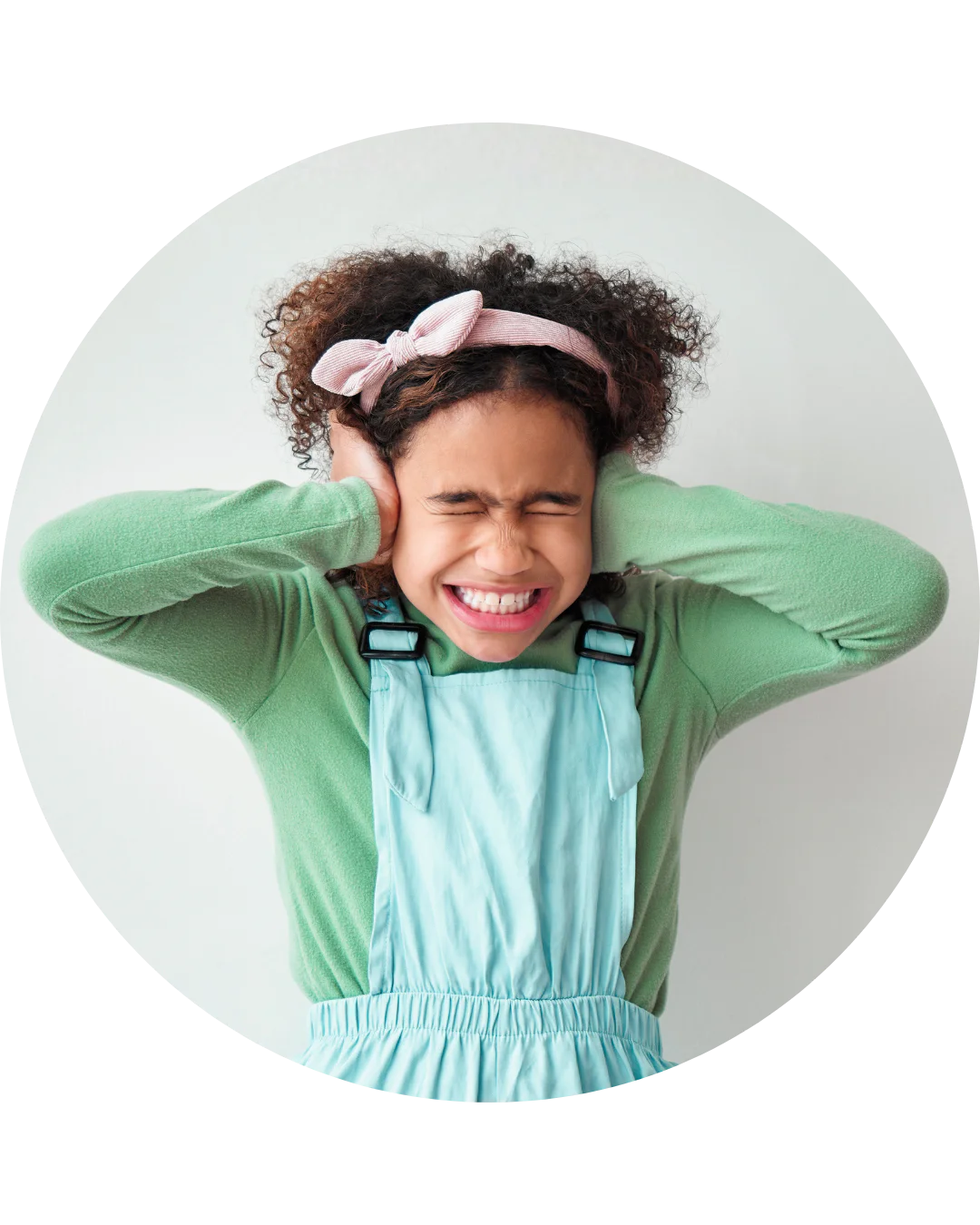 Tratamiento de problemas de conducta infantil