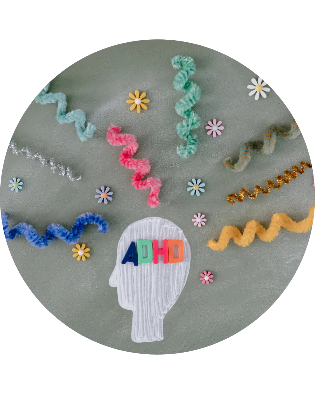 Tratamiento de TDAH con neurofeedback para ni&ntilde;os